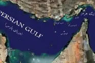 جزئیات قطعنامه پیشنهادی بحرین درباره تنگه هرمز