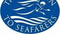 More must be done to provide connectivity for our Seafarers