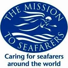 More must be done to provide connectivity for our Seafarers