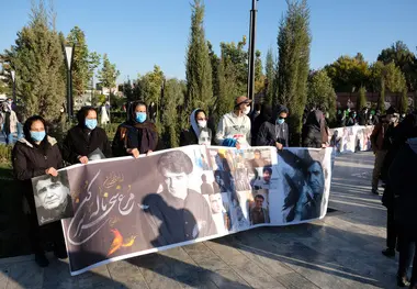 شهرت شجریان از کجا آمد و او چگونه ماندگار شد