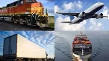 گریز از پوپولیسم در جاده توسعه زیرساخت‌ها