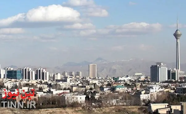 هزینه کاهش آلودگی هوای ‌تهران