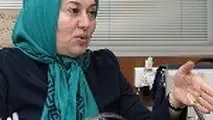◄ تاثیر حملات تروریستی بر افزایش کرایه حمل و بیمه ترانزیت به خاک ترکیه