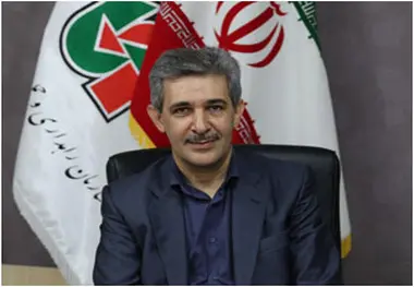 آمادگی کامل بخش حمل‌ونقل جاده‌ای جهت جابه‌جایی زائران اربعین