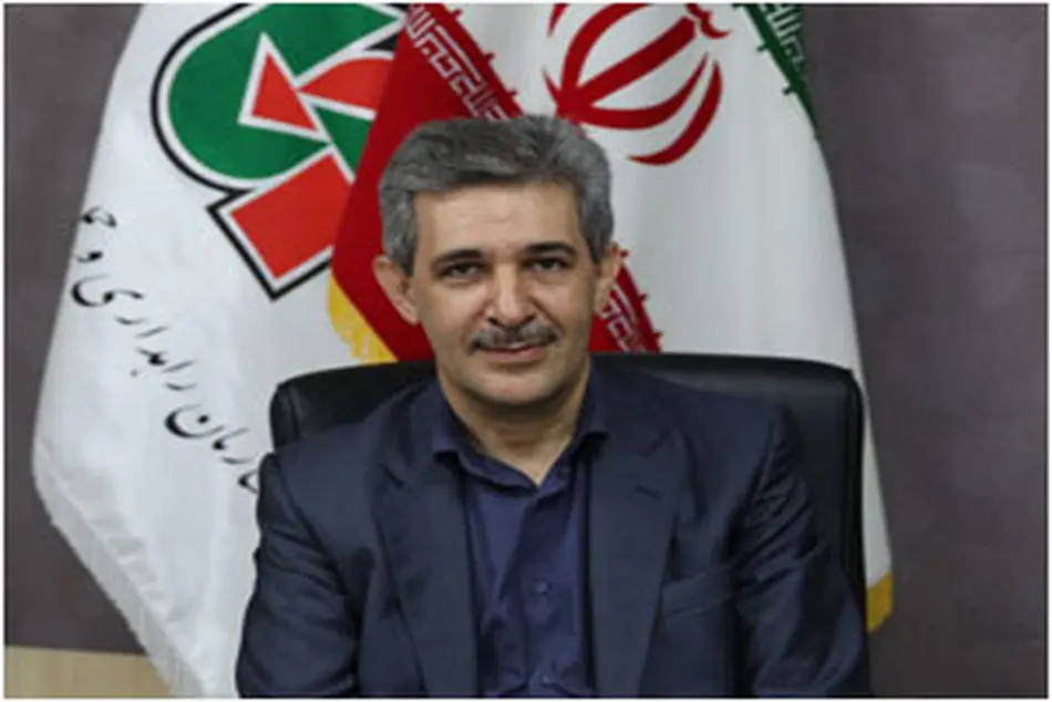ازبکستان با مبادله مجوز تردد کامیون موافقت کرد