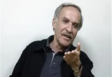 فکری به حال جاده‌های مرگ کنیم