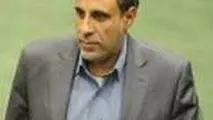 ◄ نظر نائب‌رییس فراکسیون دریایی مجلس درباره عملکرد یک‌ساله دولت در حوزه بنادر