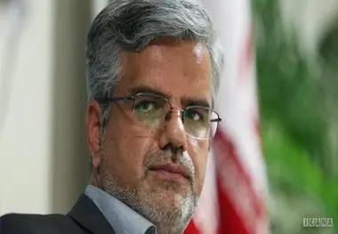 افتتاح زودهنگام خط 7 مترو تنها جنبه تبلیغاتی دارد/ ضرورت ورود شورا و شهردار جدید نسبت به توقف پروژه تا تکمیل زیرساخت‌ها