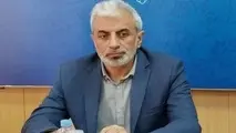 ۱۰۰۰ میلیارد تومان رفع تصرف در شهرستان دماوند