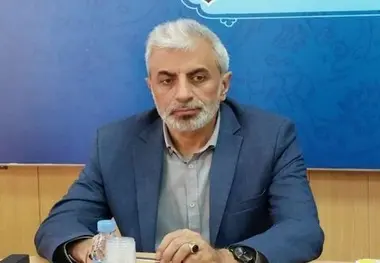 ۱۰۰۰ میلیارد تومان رفع تصرف در شهرستان دماوند