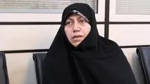 صنایع آب بر فولادی و عدم تطابق زیست محیطی