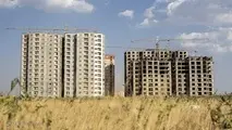ترفندهای کلاهبرداران در قراردادهای مشارکت و پیش فروش مسکن