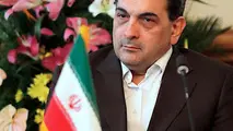  کل منطقه ٢٢ تهران تخلف است 