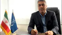 ترابری ایمن پنج میلیون نفر سفر در پایانه‌های دریایی