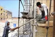 کمبود نیروی کار ماهر پس از خروج اتباع افغانستانی