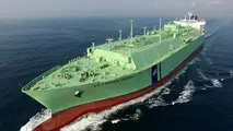 LNG shipping fleet poised for record growth