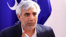 عزم دولت و مجلس برای  رشد صنعت هوانوردی