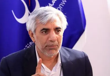 عزم دولت و مجلس برای  رشد صنعت هوانوردی