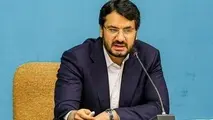 بهره برداری از فاز یک طرح توسعه  فرودگاه امام خمینی به سال آینده می رسد؟ 