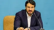 پروازهای ویژه اربعین در روزهای آینده آغاز می شود

