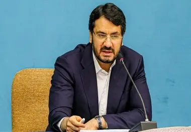 آغاز عملیات ساخت بیش از ۲ میلیون و ۴۰ هزار واحد مسکونی در سراسر کشور