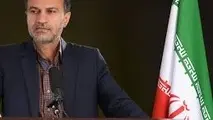 مناطق آزاد تبدیل به حیاط خلوتی برای دولت ها شده اند 