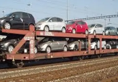 نسخه نهایی شکست رکود؟
