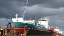  U.S. Shipbuilding Plots the Path Ahead