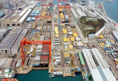 HHI to impose workforce rotational leave scheme