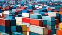 ICC urges for guidance on return-refill container systems