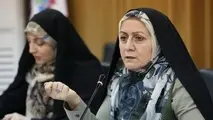 تلاش شد ناوگان حمل و نقل عمومی تعطیل شود 