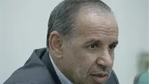 با دستور رئیس جمهور، دریافتی مدیران تا شهریور منتشر می‌شود 