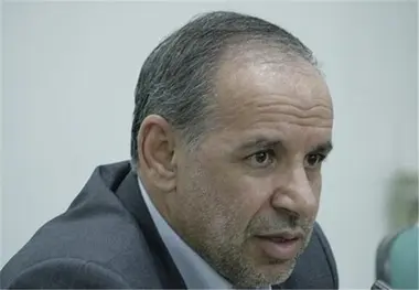 با دستور رئیس جمهور، دریافتی مدیران تا شهریور منتشر می‌شود 