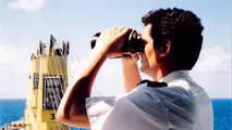 انسان در مرکز ایمنی دریایی؛ تغییر نگاه صنعت جهانی کشتیرانی به سلامت روان دریانوردان