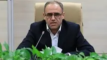 سرانجام مشکل نبود اینترنت در فرودگاه‌ها/ به سمت فرودگاه هوشمند حرکت می‌کنیم 