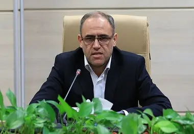 امیرمکری: فرودگاه جدیدی نمی‌سازیم