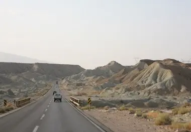 ۱۴۴پروژه عمران روستایی امسال در کردستان اجرا می شود