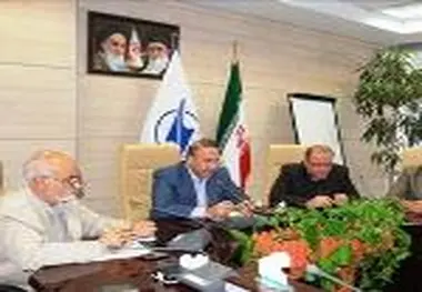 بررسی روش‌های برنامه‌ریزی و اجرای سیستم‌های ناوبری هوایی در ایکائو