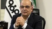 ضرورت عرضه کالا و محصولات باکیفیت ایرانی