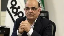 ضرورت عرضه کالا و محصولات باکیفیت ایرانی