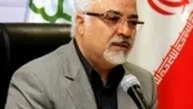 انتقال پایانه‌های مسافری به شهر آفتاب در کاهش آلودگی هوا موثر است