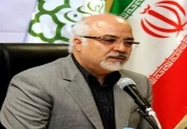 انتقال پایانه‌های مسافری به شهر آفتاب در کاهش آلودگی هوا موثر است