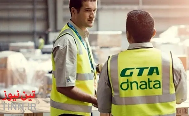 dnata to acquire cargo and ground handling operations at Toronto Pearson Airport