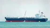 INTERCARGO addresses BWM possibilities and impossibilities