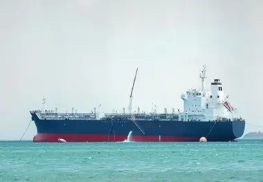 INTERCARGO addresses BWM possibilities and impossibilities