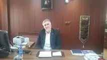 نرخ معاینه فنی خودروها چقدر گران شد؟