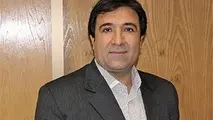 پرداخت تسهیلات ۸۰ درصدی قیمت مسکن منتفی است
