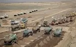 زمان بهره برداری از آزادراه شیراز - اصفهان نزدیک است