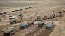 طلب 178میلیاردی پیمانکاران آزادراه‌ساز