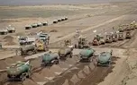 زمان بهره برداری از آزادراه شیراز - اصفهان نزدیک است